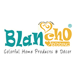 Blancho Bedding